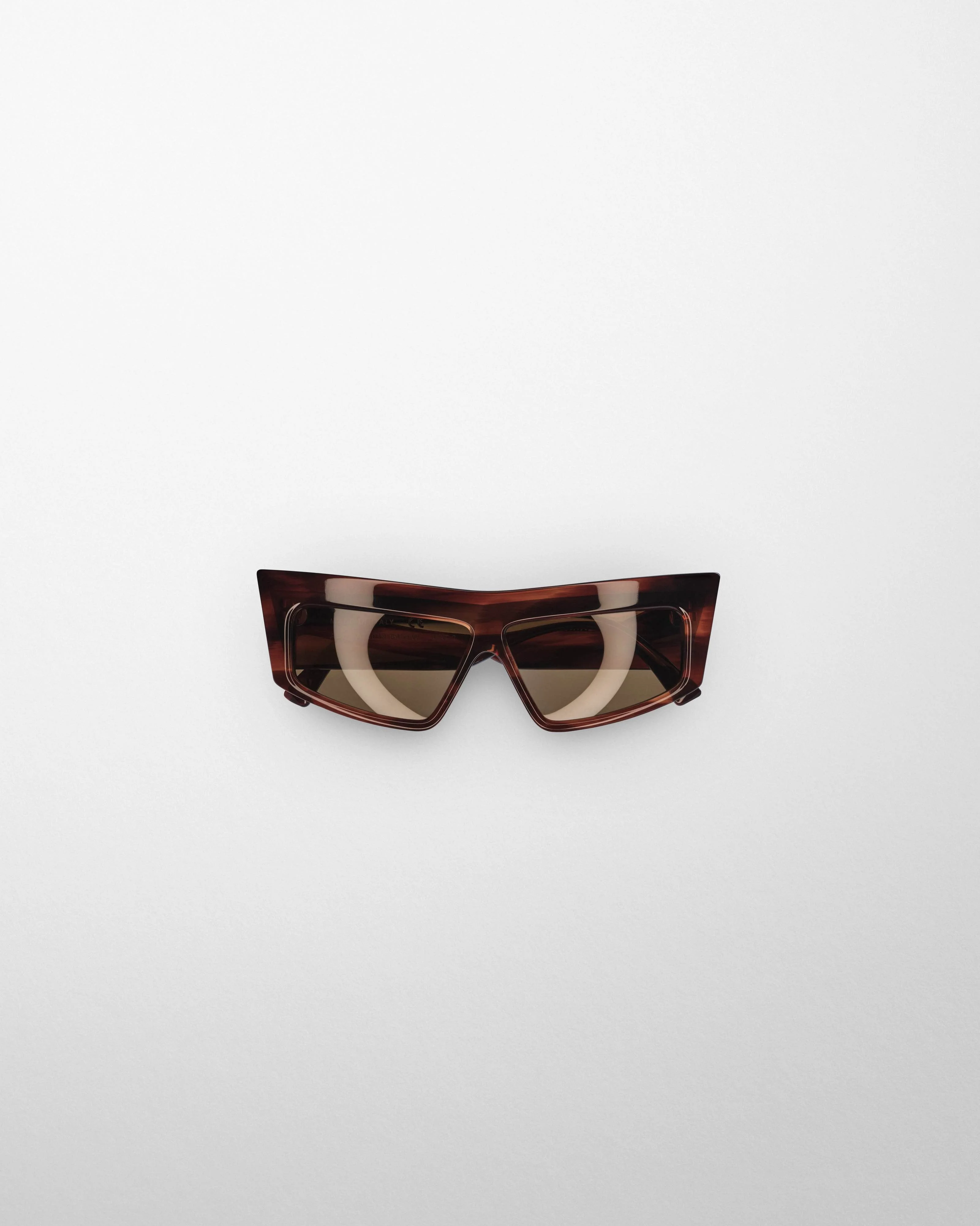 CRUISE SUNGLASSES | tawny tortoiseshell acetate