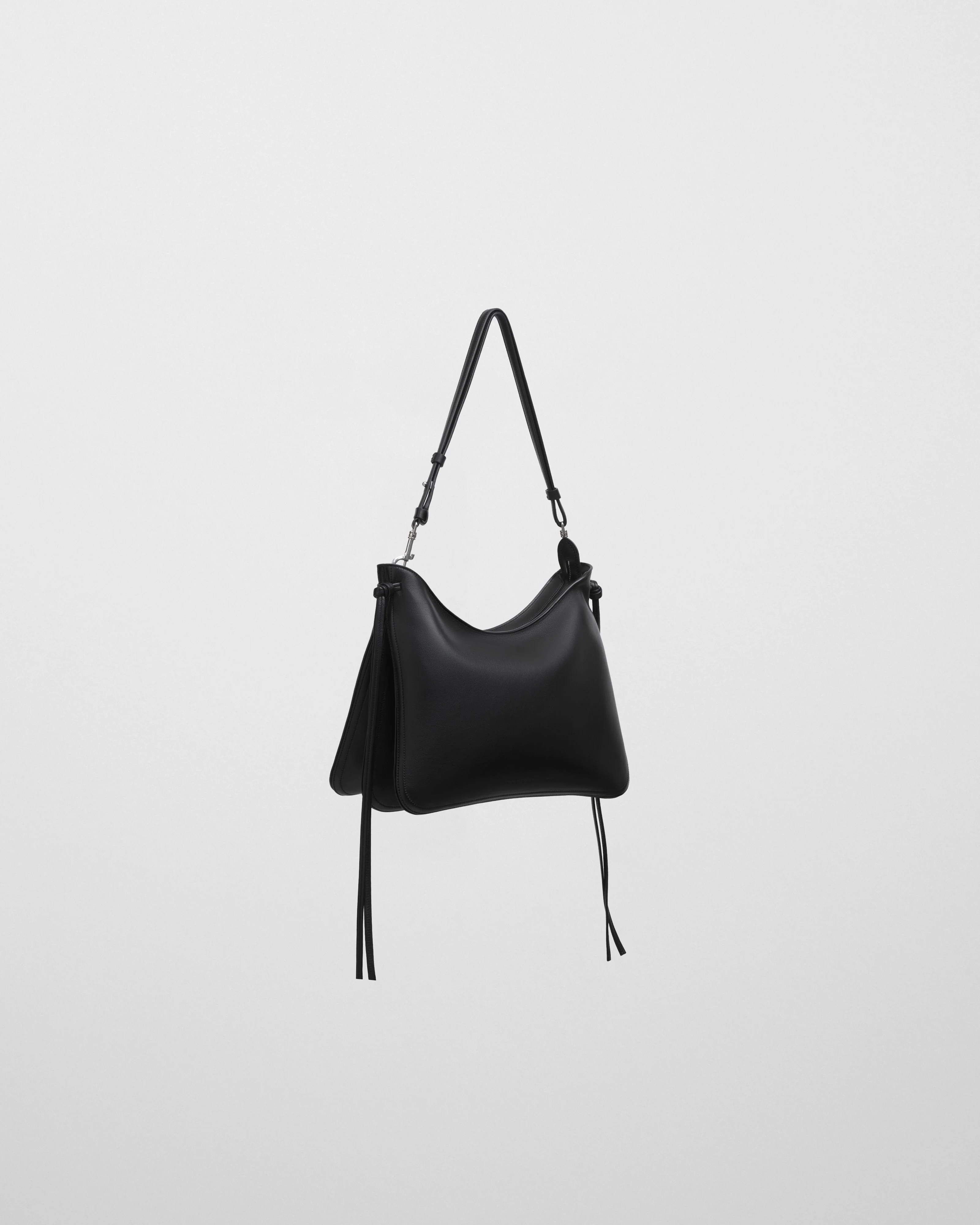 GIG BAG | black leather - Image 3