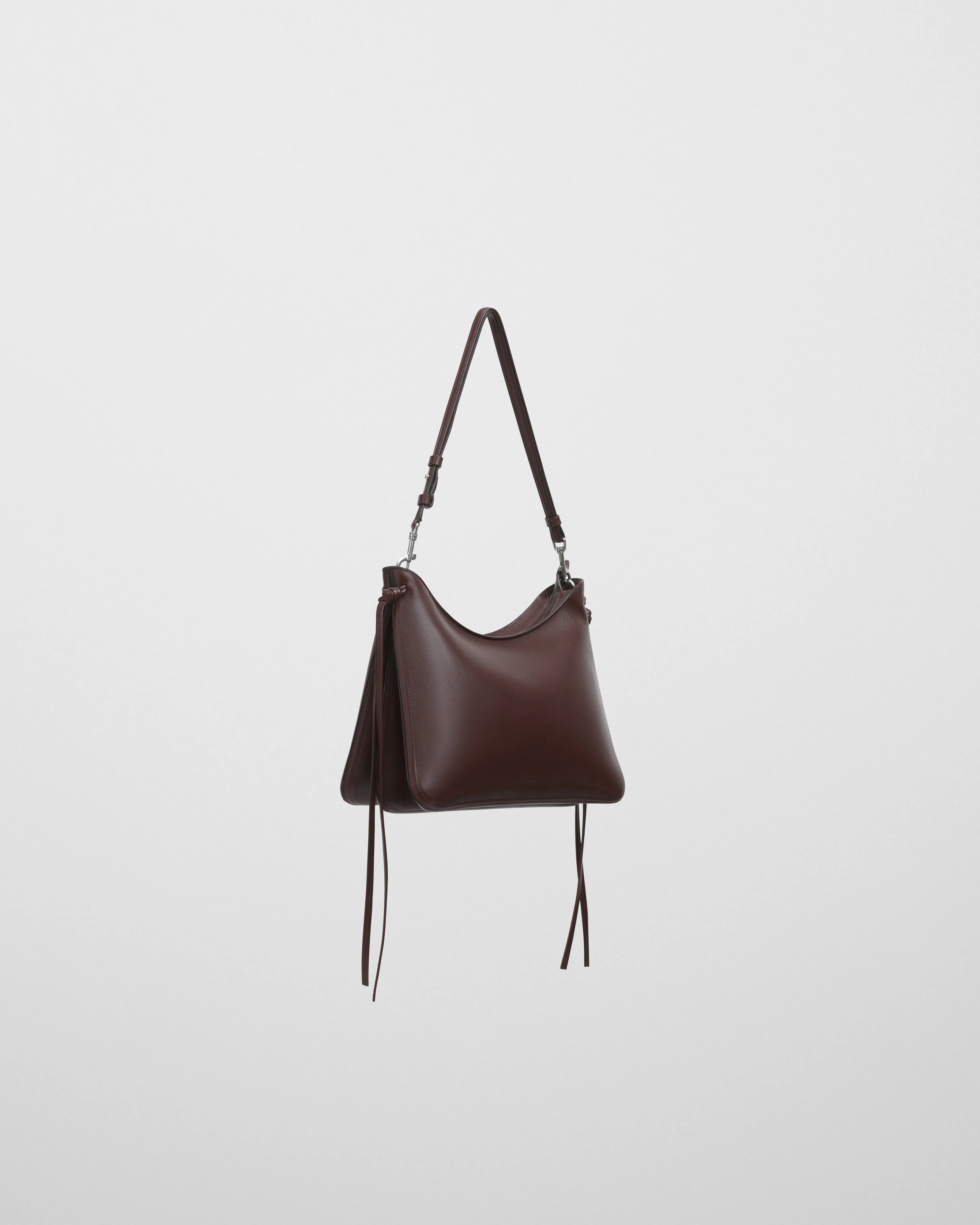 GIG BAG | cognac leather - Image 2