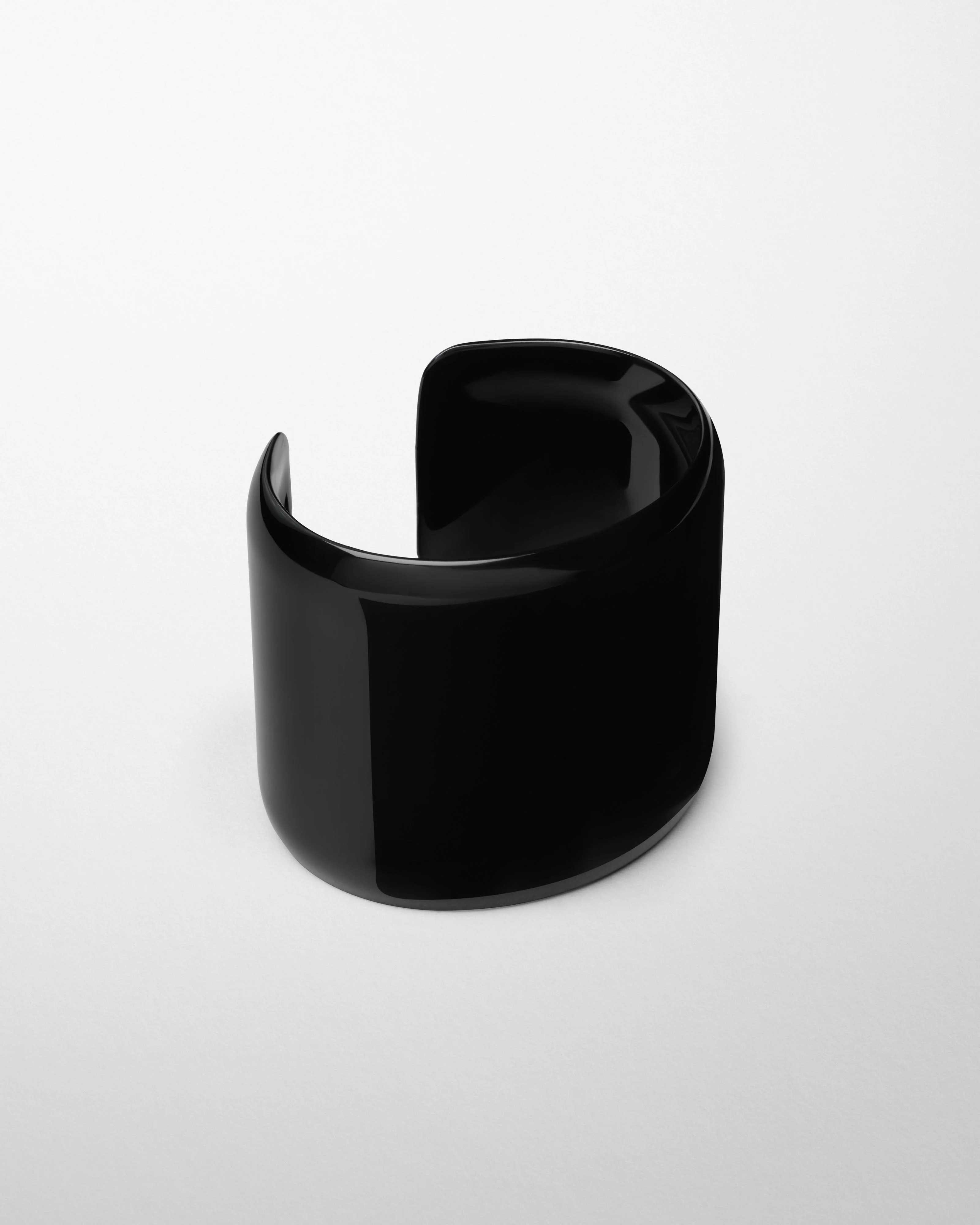 PURE BANGLE | black - Image 2