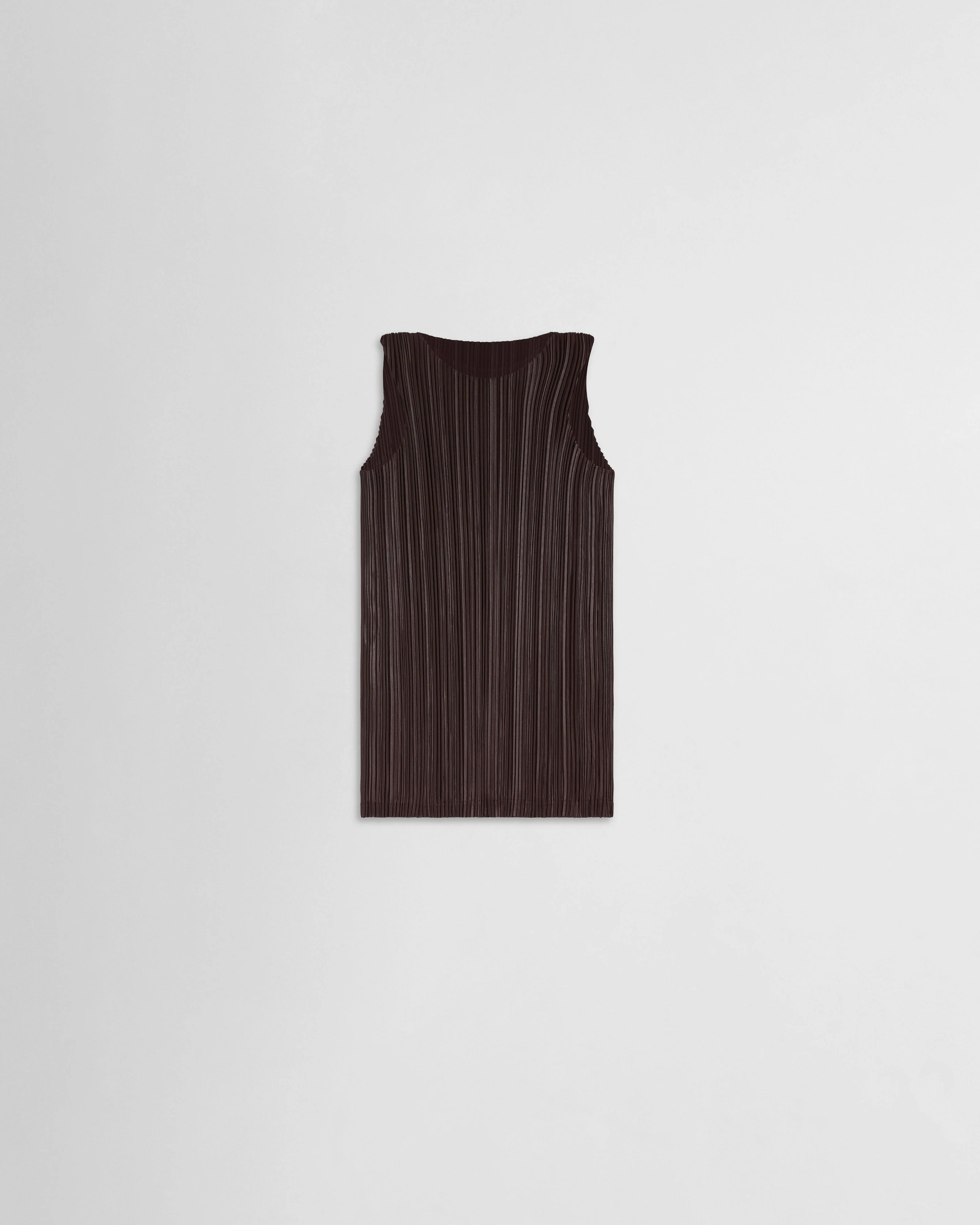 Ready To Wear