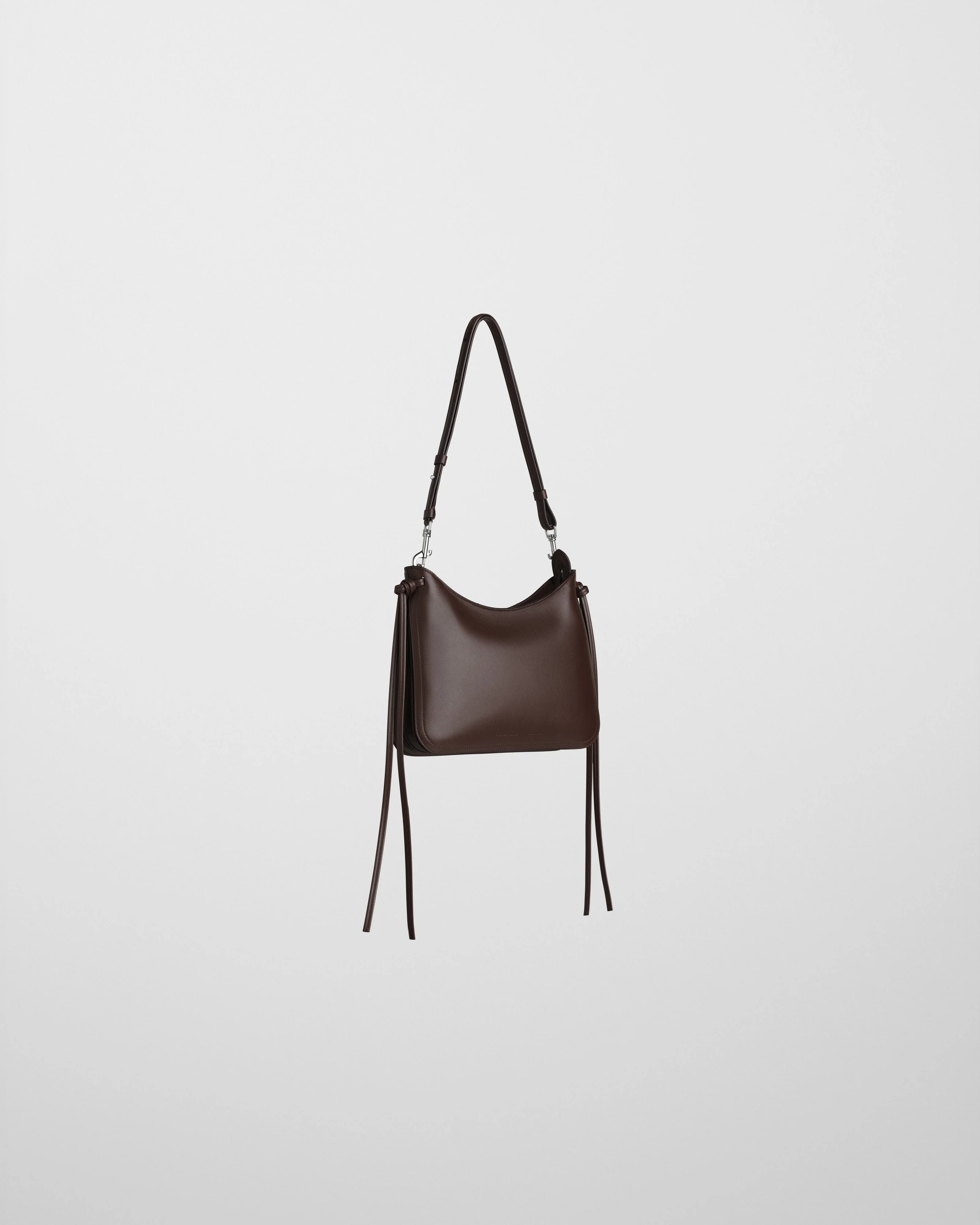 SMALL GIG BAG | cognac leather - Image 3