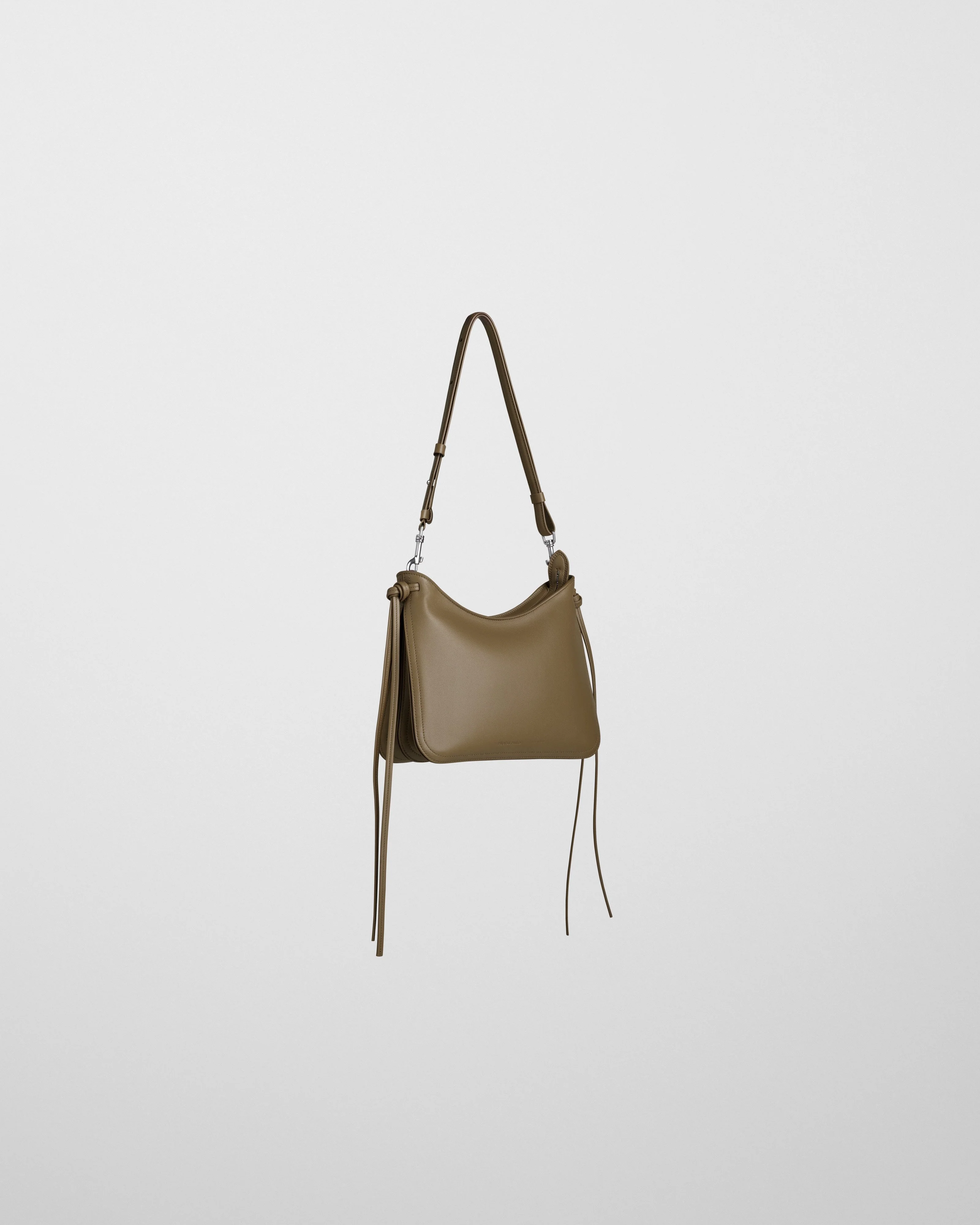 SMALL GIG BAG | cookie leather - Image 3