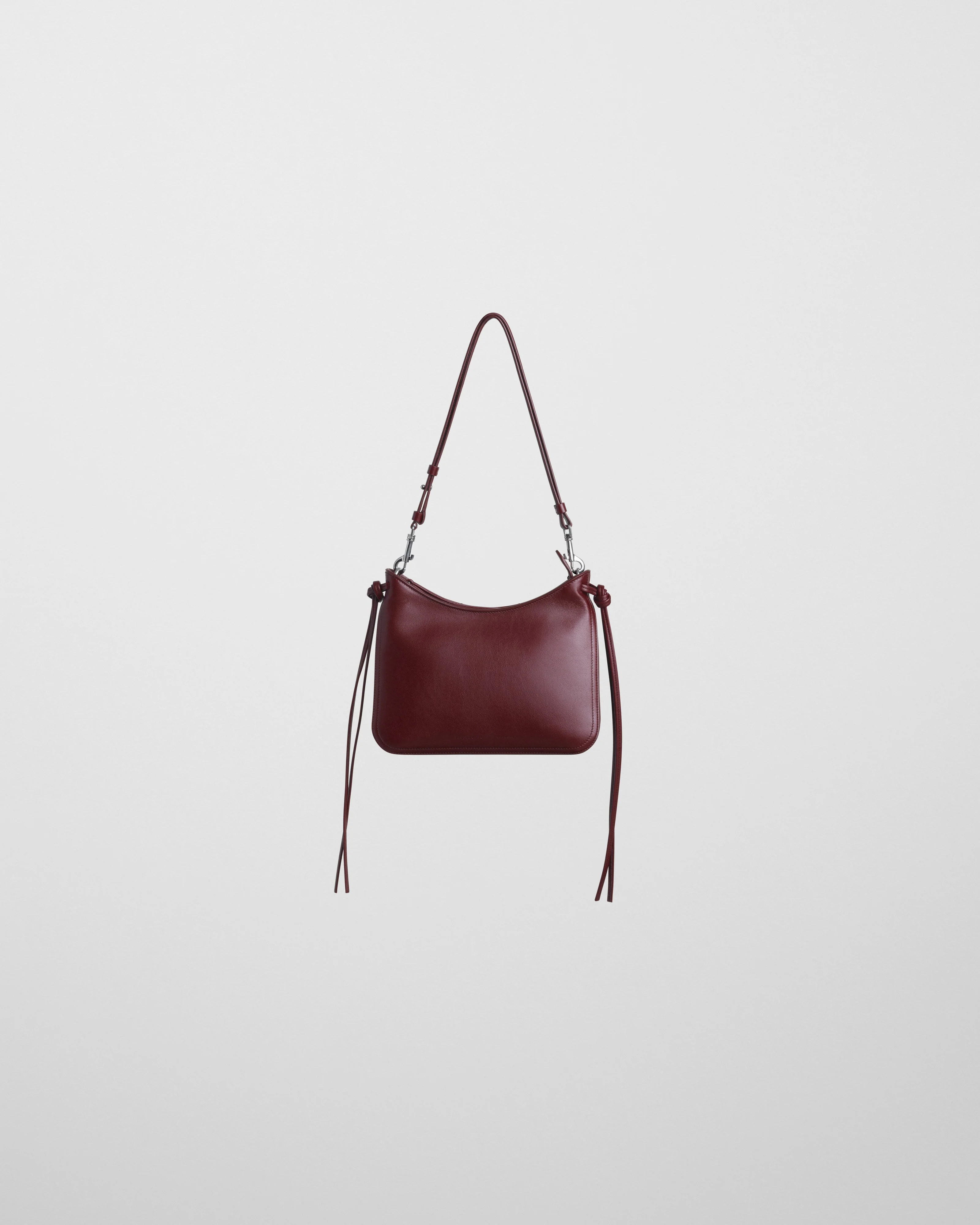 SMALL GIG BAG | lava leather