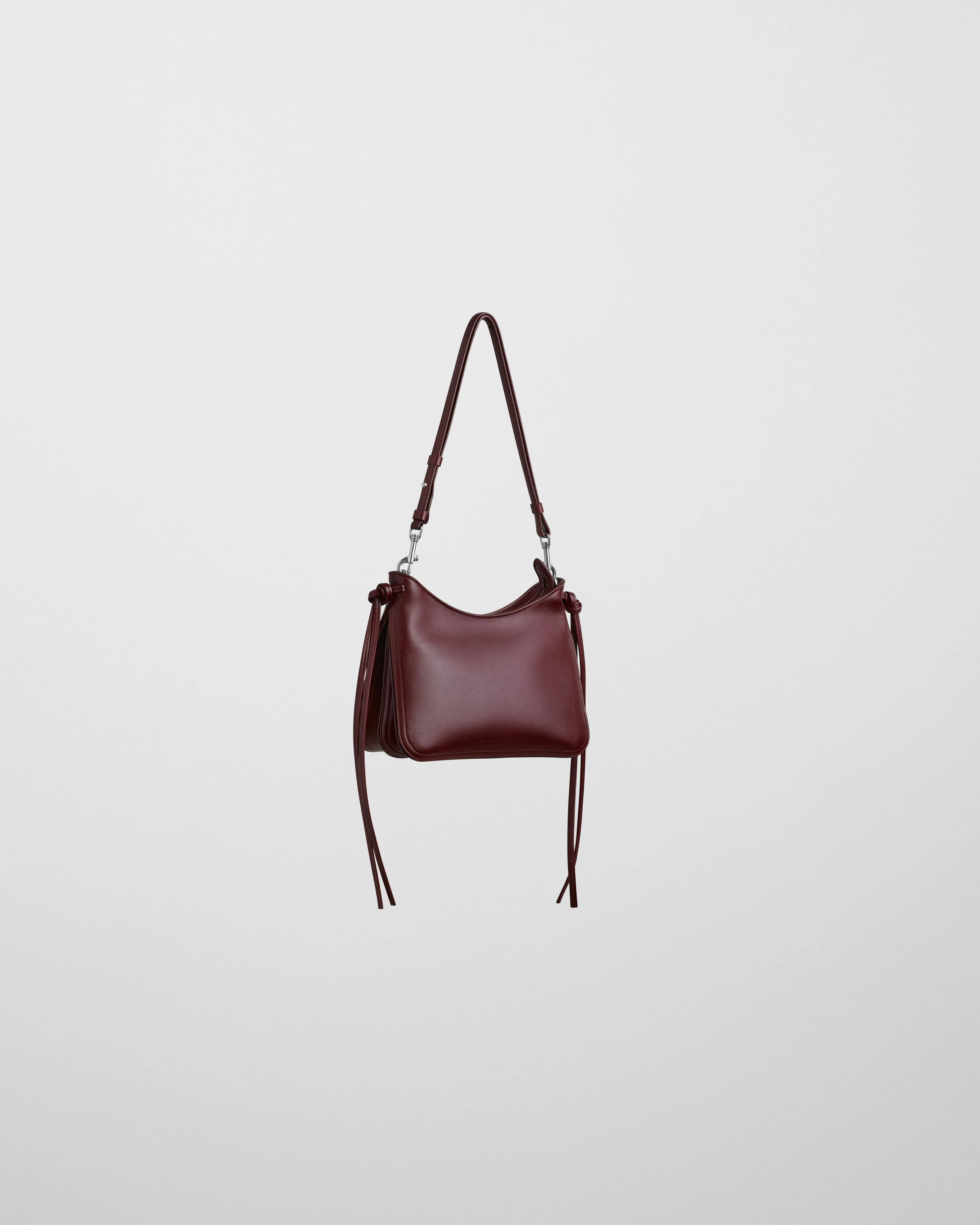 SMALL GIG BAG | lava leather - Image 3
