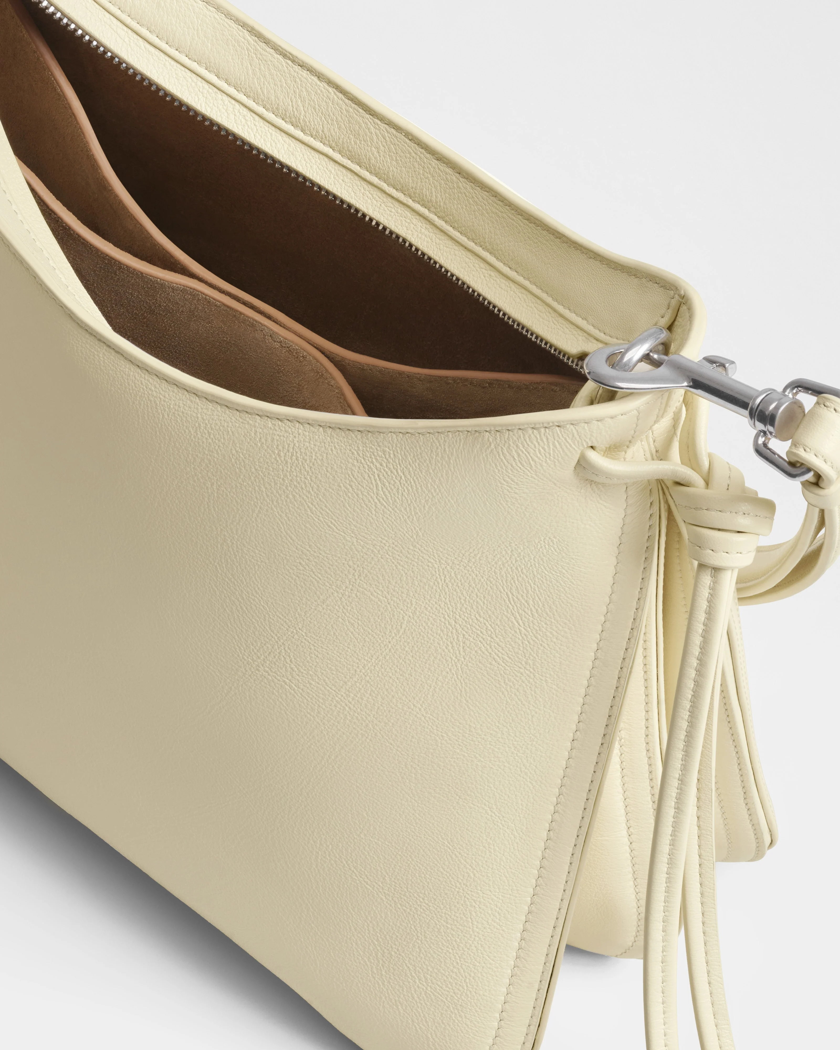 SMALL GIG BAG | stucco leather - Image 3