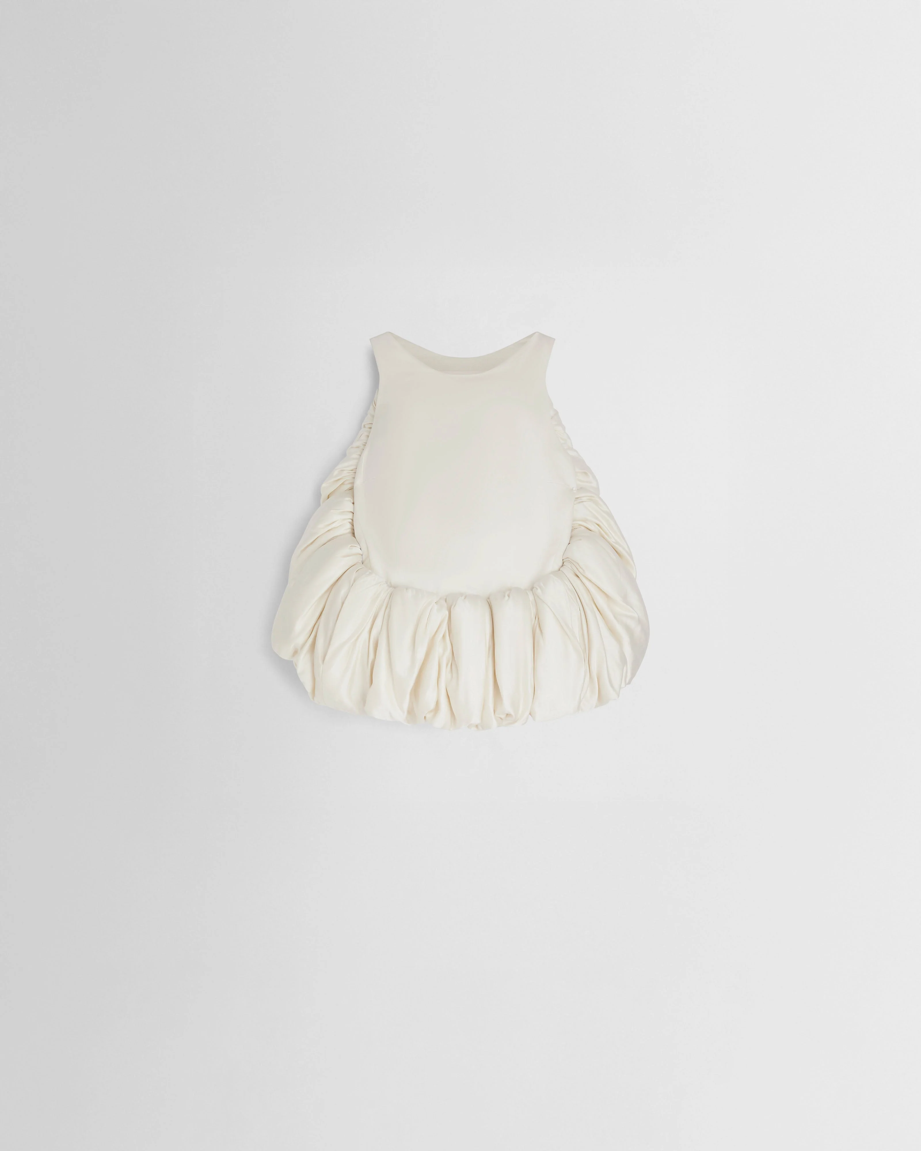 Shirts Tops
